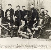 Omc 2021.003.001 Image